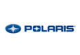 Polaris